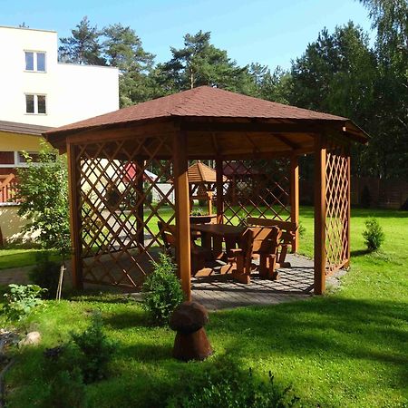 Hotel Best Inn بيدغوستيا المظهر الخارجي الصورة