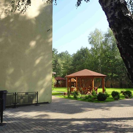 Hotel Best Inn بيدغوستيا المظهر الخارجي الصورة