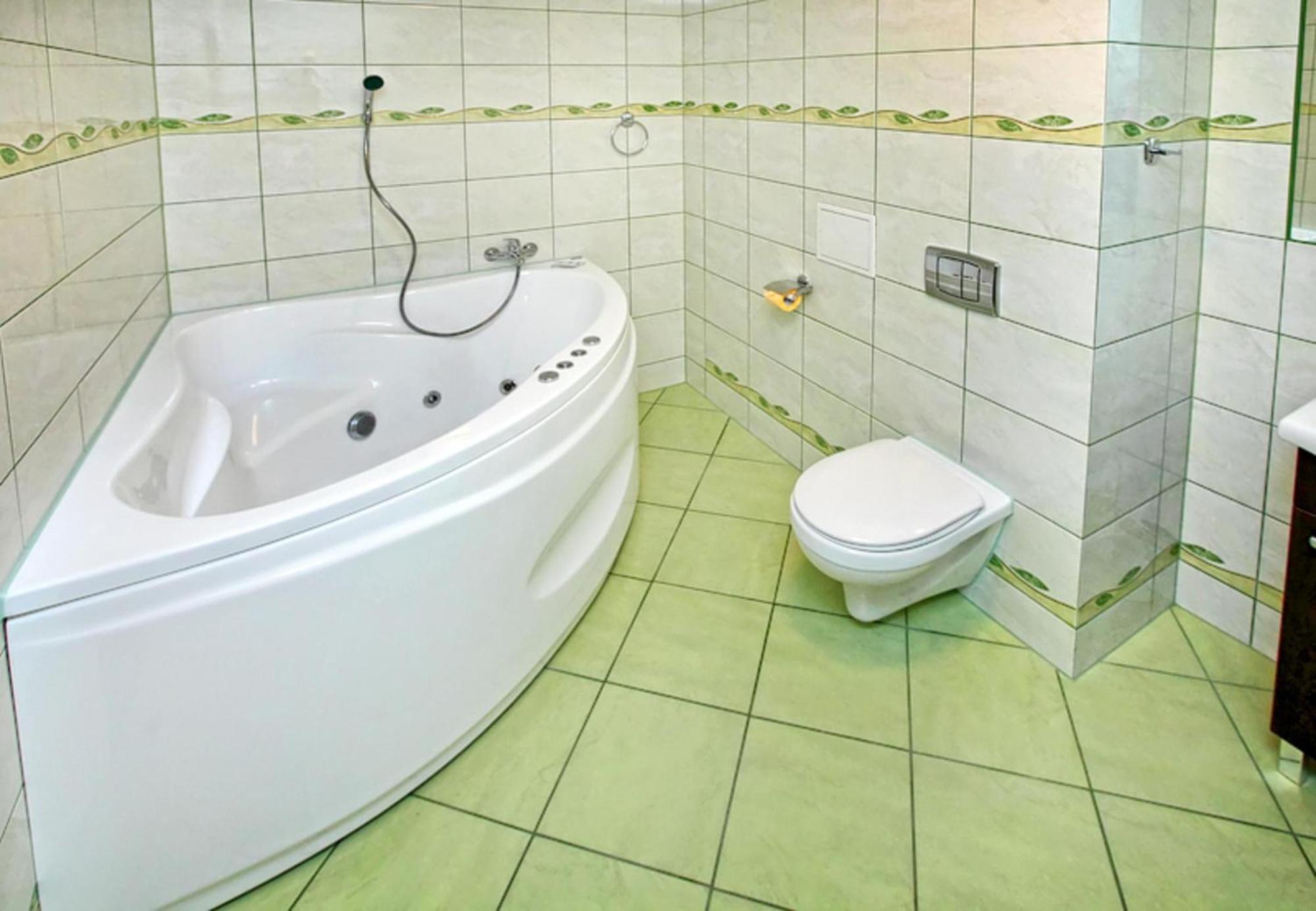 Hotel Best Inn بيدغوستيا المظهر الخارجي الصورة