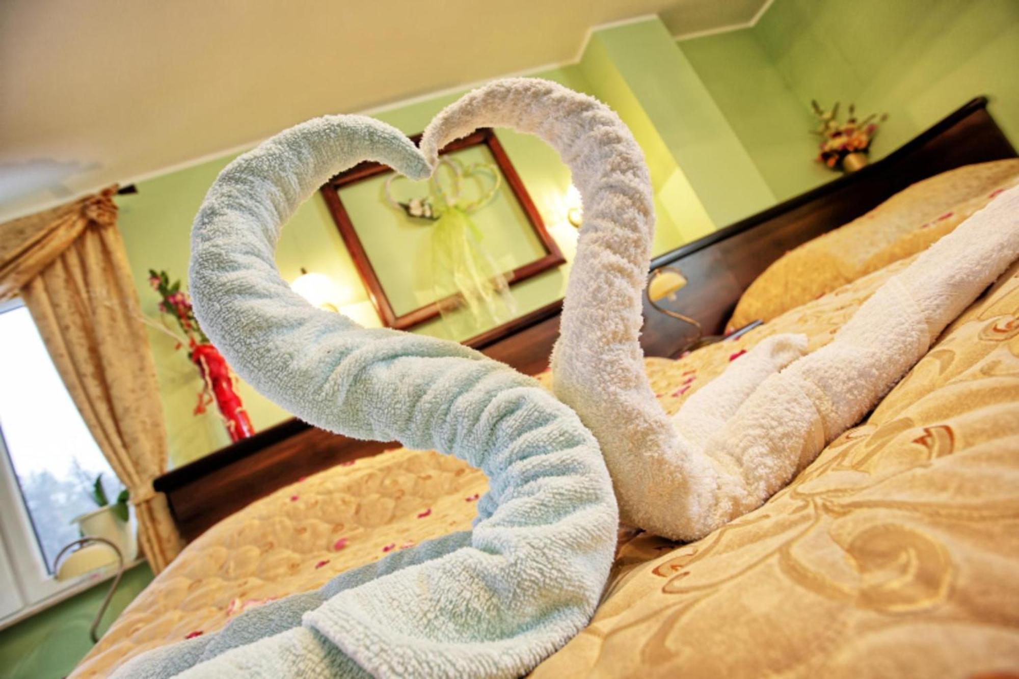 Hotel Best Inn بيدغوستيا المظهر الخارجي الصورة
