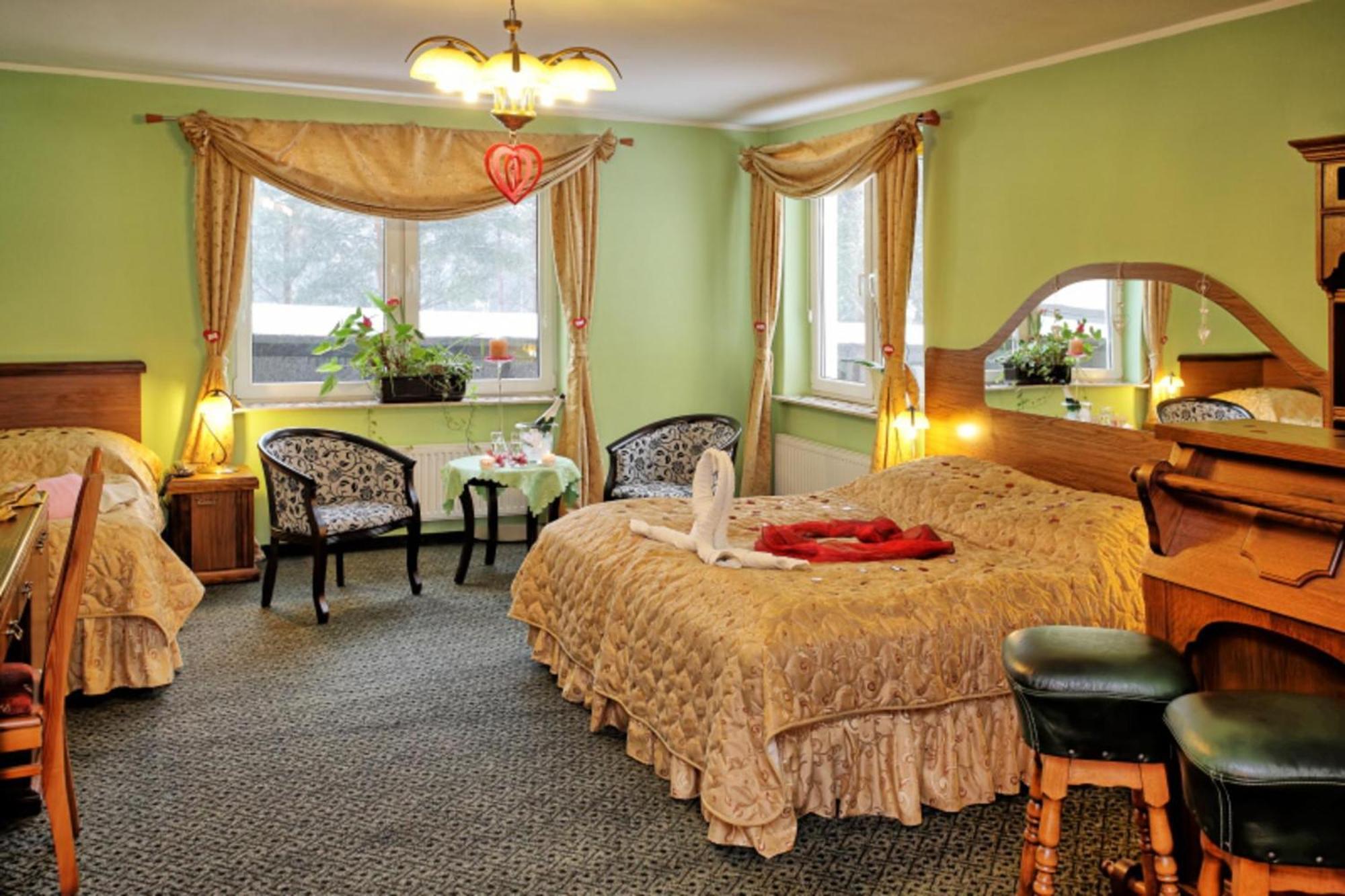 Hotel Best Inn بيدغوستيا المظهر الخارجي الصورة