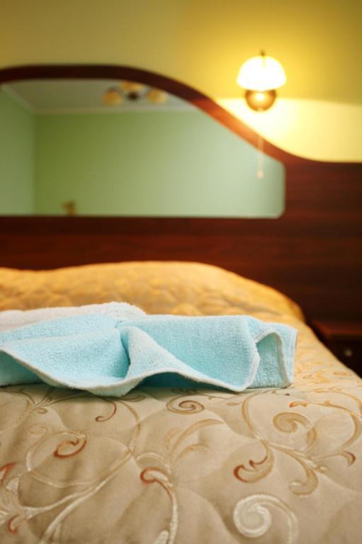 Hotel Best Inn بيدغوستيا الغرفة الصورة