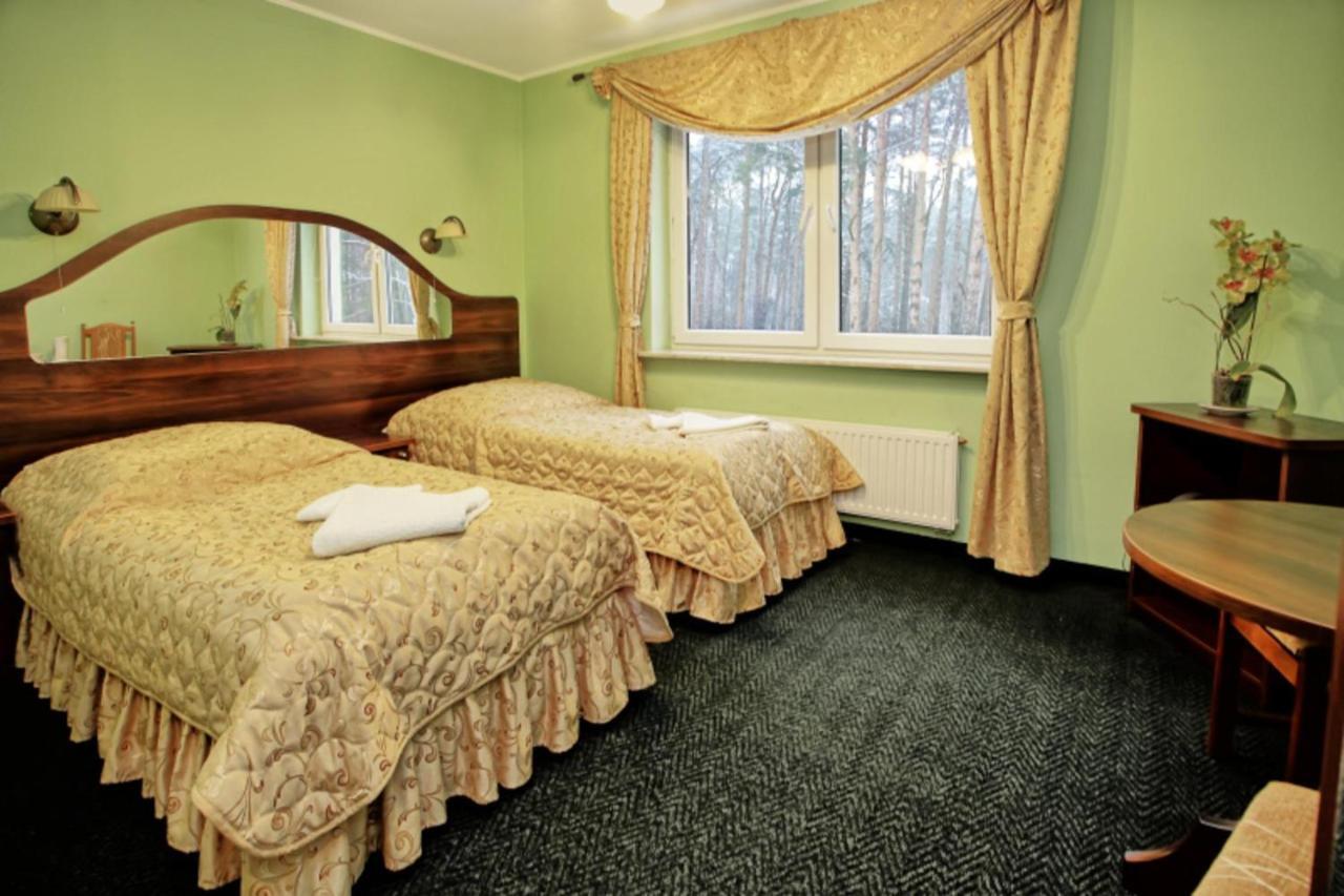 Hotel Best Inn بيدغوستيا الغرفة الصورة