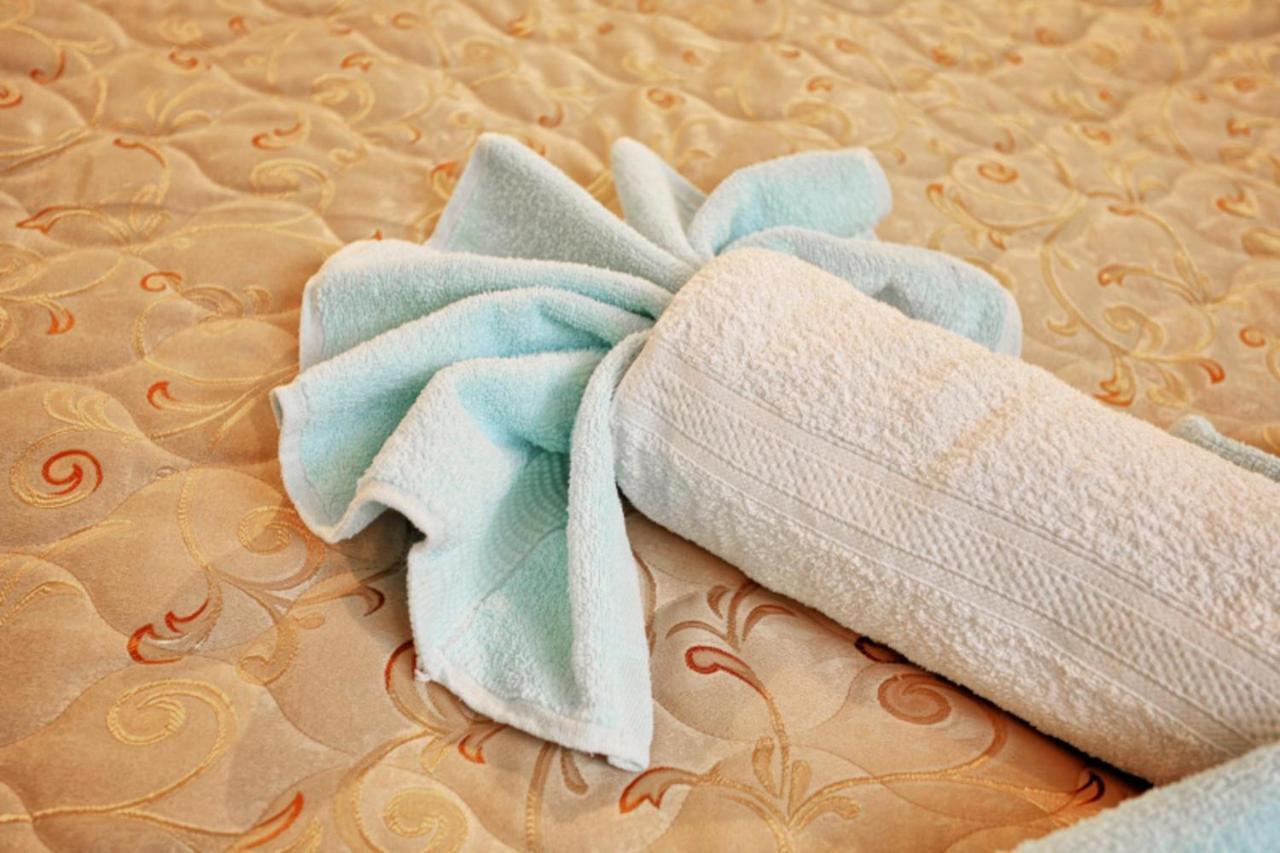 Hotel Best Inn بيدغوستيا الغرفة الصورة